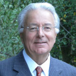 Federico Faggin