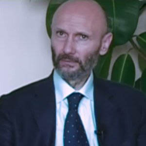 Marco Lo Russo