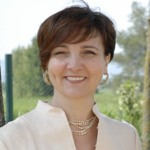 Simonetta Marucci